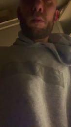 ItaDickyToy webcam model stream image