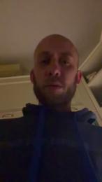 ItaDickyToy webcam model stream image