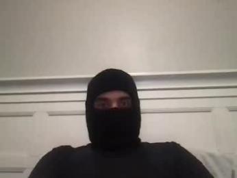 chicopaiisaa webcam model stream image