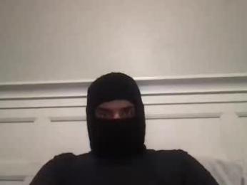 chicopaiisaa webcam model stream image