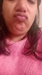 Morenacurvi28 webcam cam4 model stream image