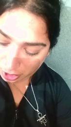 Morenacurvi28 webcam model stream image