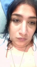 Morenacurvi28 webcam model stream image