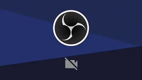 CassieDonald webcam stripchat model stream image