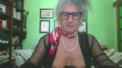 nacha8888 webcam cam4 model stream image