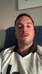 Serg1997 webcam cam4 model stream image