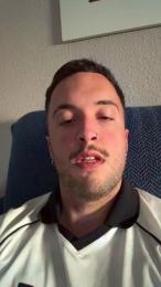 Serg1997 webcam model stream image