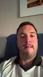 Serg1997 webcam model stream image