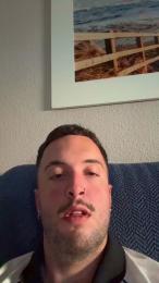 Serg1997 webcam model stream image