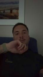 Serg1997 webcam model stream image