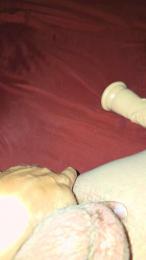 Private181818 webcam model stream image