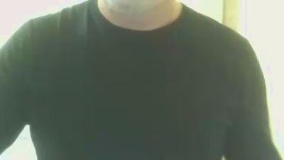 momo222ciao webcam cam4 model stream image