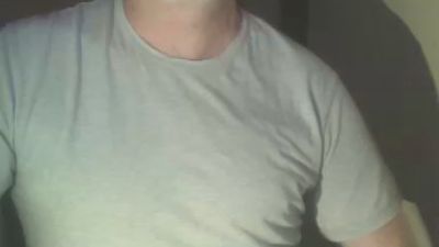 momo222ciao webcam model stream image