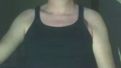 momo222ciao webcam model stream image