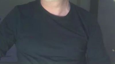 momo222ciao webcam model stream image