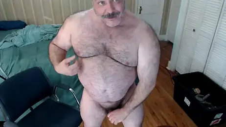 bullmusclejoe webcam model stream image
