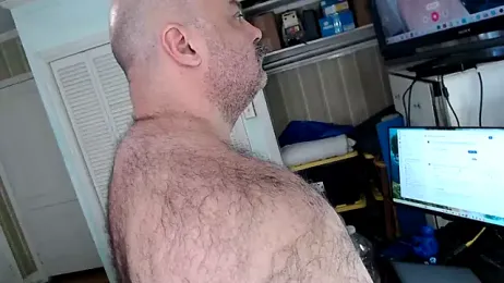 bullmusclejoe webcam stripchat model stream image