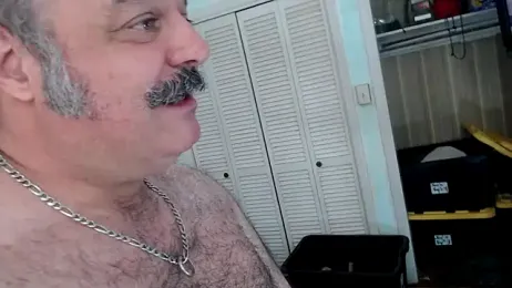 bullmusclejoe webcam model stream image