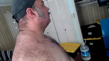 bullmusclejoe webcam model stream image