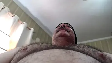 bullmusclejoe webcam stripchat model stream image