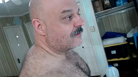 bullmusclejoe webcam stripchat model stream image