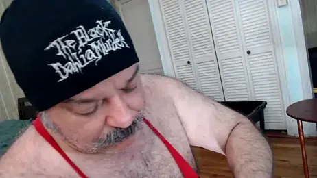 bullmusclejoe webcam model stream image