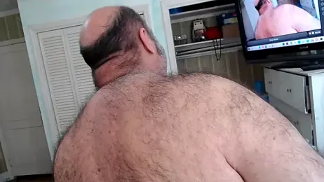 bullmusclejoe webcam model stream image