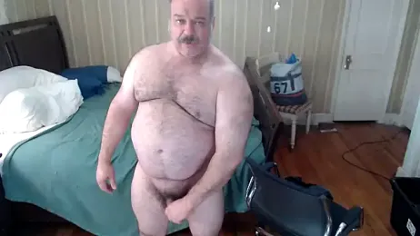 bullmusclejoe webcam model stream image
