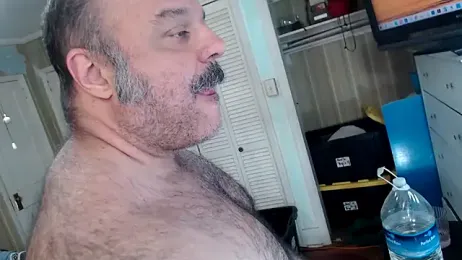 bullmusclejoe webcam model stream image