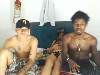 jaycolinss webcam model stream image