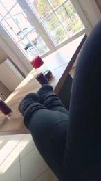 Frabre69 webcam model stream image