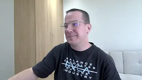 BrettJ81 webcam stripchat model stream image