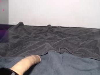 browardboy69 webcam chaturbate model stream image