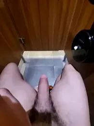 sevvvvsevvvv1 webcam stripchat model stream image