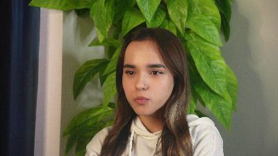 ToshiaKrawetz webcam model stream image