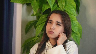 ToshiaKrawetz webcam model stream image