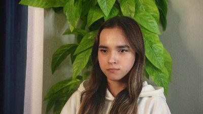 ToshiaKrawetz webcam model stream image