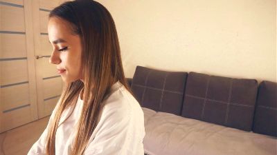 ToshiaKrawetz webcam model stream image