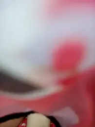 la_rojita webcam model stream image