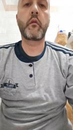 Napoliman86 webcam model stream image