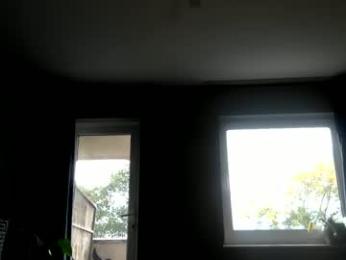 goddessmiamuse webcam model stream image