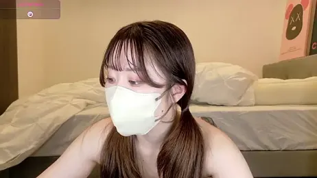 yura_ra_ra webcam stripchat model stream image