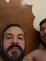 RafaUrso15 webcam stripchat model stream image