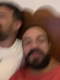 RafaUrso15 webcam model stream image