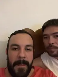 RafaUrso15 webcam model stream image