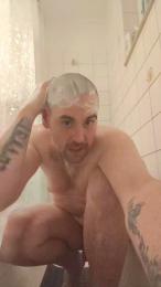 Merlinjo webcam model stream image