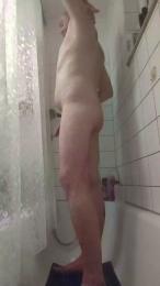 Merlinjo webcam model stream image