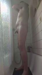 Merlinjo webcam model stream image