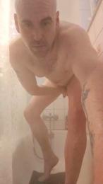 Merlinjo webcam model stream image