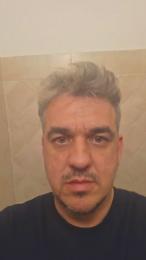 LatteCaccao8285 webcam model stream image